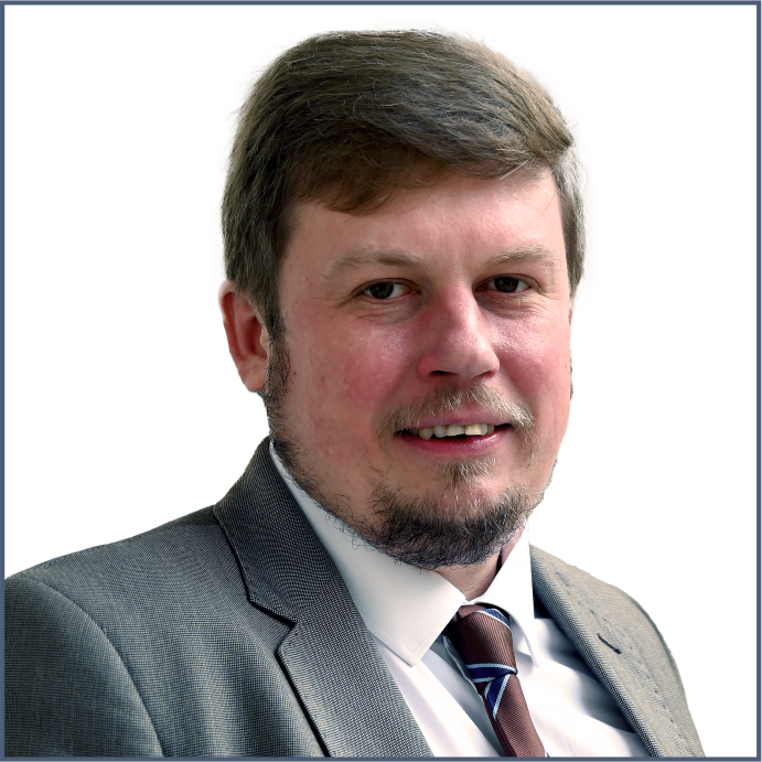 14Сайт Київ 2025 шаблон